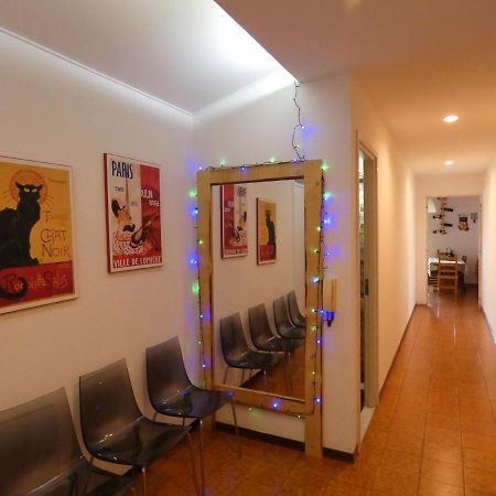 Holiday House Apartment Santa Severina Exterior foto