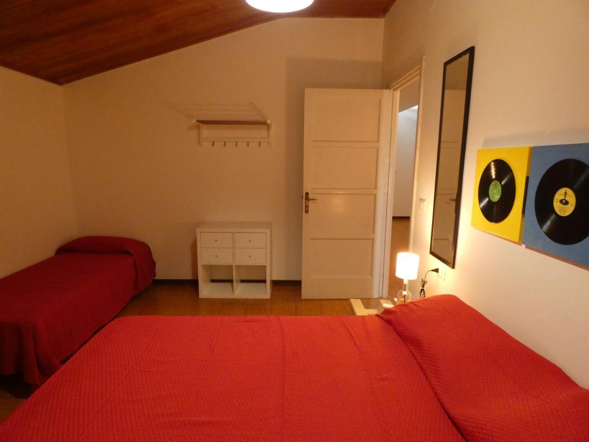 Holiday House Apartment Santa Severina Exterior foto